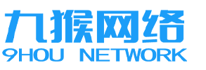 溫州市大地照明科技有限公司